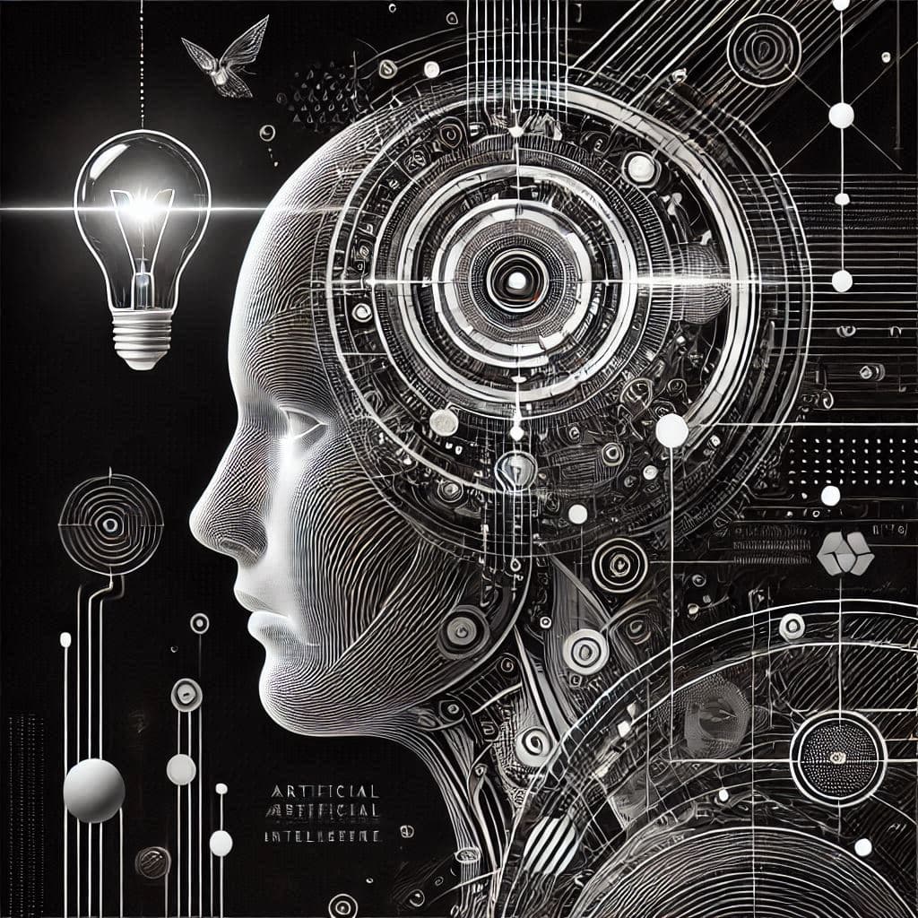 C'est quoi l'Intelligence Artificielle ?